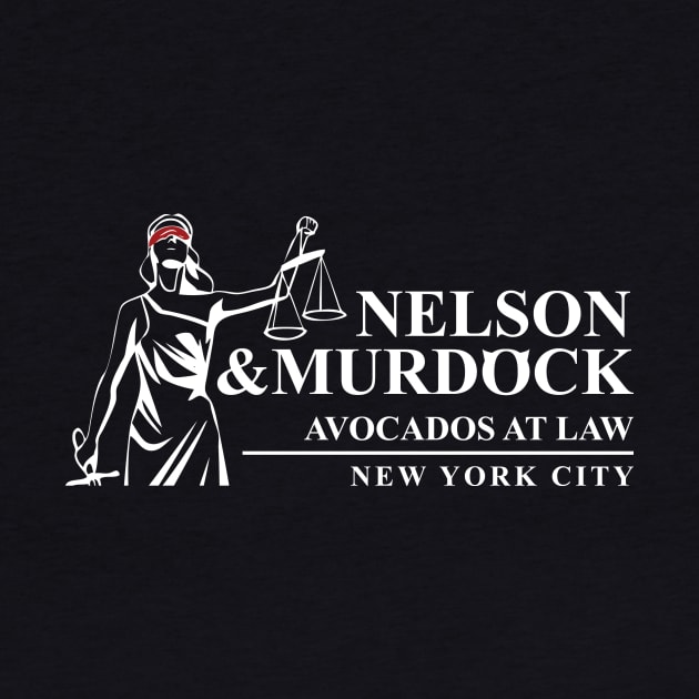 Avocados at Law by finalarbiter9